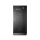 Montech X5 - 1482511 - zdjęcie 6